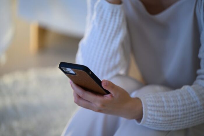 突然ブロックする女性の特徴は？急にブロックしやすい女性とは？