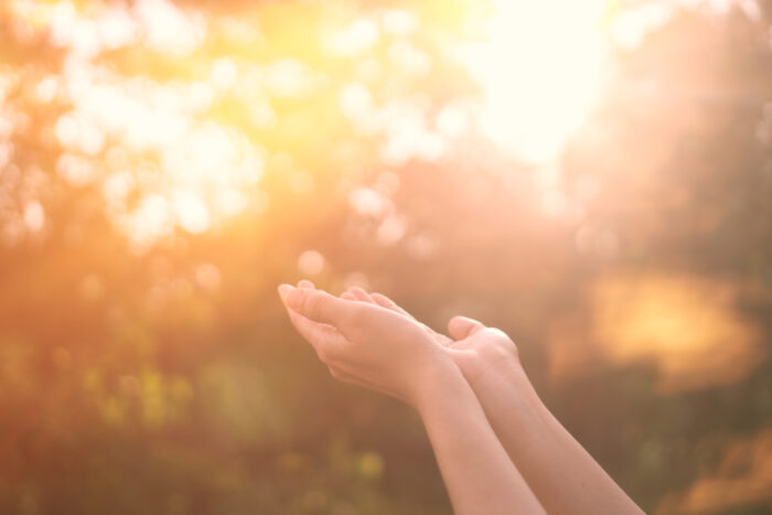 即効性のある会いたい人に会えるおまじないの効果をより引き出すためには? 即効性のある会いたい人に会えるおまじないの効果をより引き出すためには?