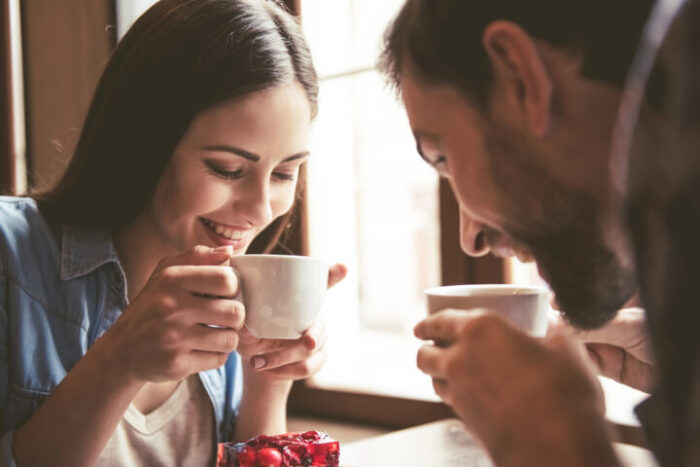 50代男性との仲を深めたい場合は?彼と恋人になる方法! 50代男性との仲を深めたい場合は?彼と恋人になる方法!