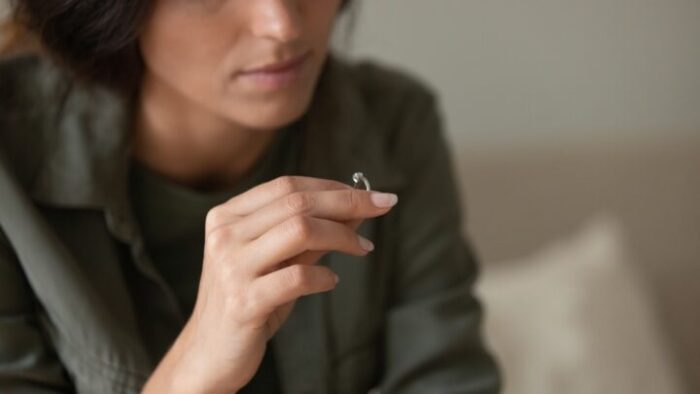 ツインレイ女性から別れることはある?別れを決断する理由は? ツインレイ女性から別れることはある?別れを決断する理由は?