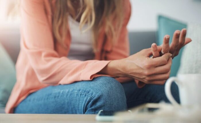 自分が既婚者だったから 自分が既婚者だったから