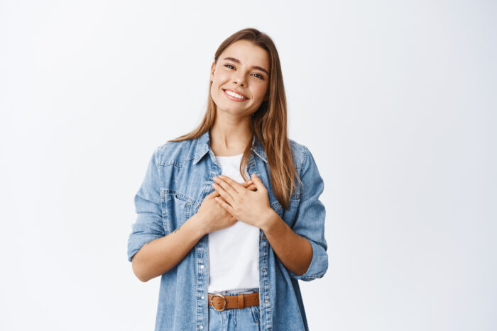 冷却期間1ヶ月後の女性心理は?女性が振った側のときの本音 冷却期間1ヶ月後の女性心理は?女性が振った側のときの本音