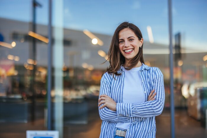 冷却期間1ヶ月後の女性心理は?女性が振られた側のときの本音 冷却期間1ヶ月後の女性心理は?女性が振られた側のときの本音