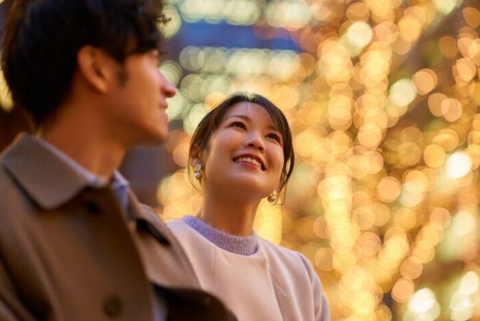 Sな人の好きな人への態度とは?ドS男性の脈ありサイン10選! Sな人の好きな人への態度とは?ドS男性の脈ありサイン10選!