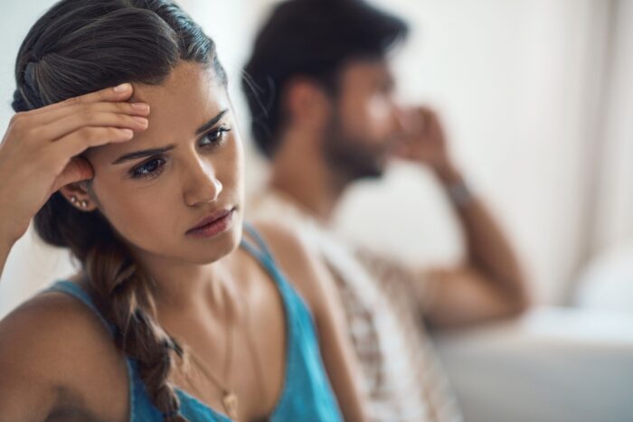 他好きだと戻ってこない？復縁は無理だって本当？ヨリを戻せた人はいる？