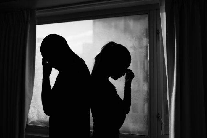 他好きだと戻ってこない理由とは？なぜ復縁できないことがあるの？