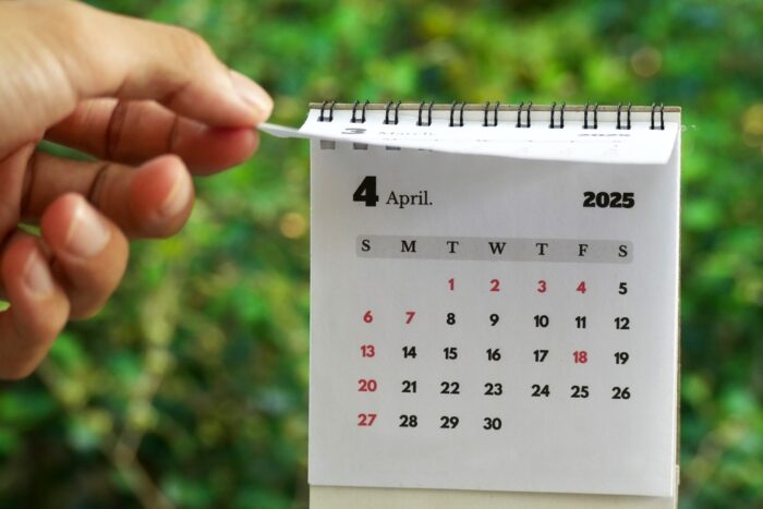 数ヶ月~半年の冷却期間を設ける 数ヶ月~半年の冷却期間を設ける