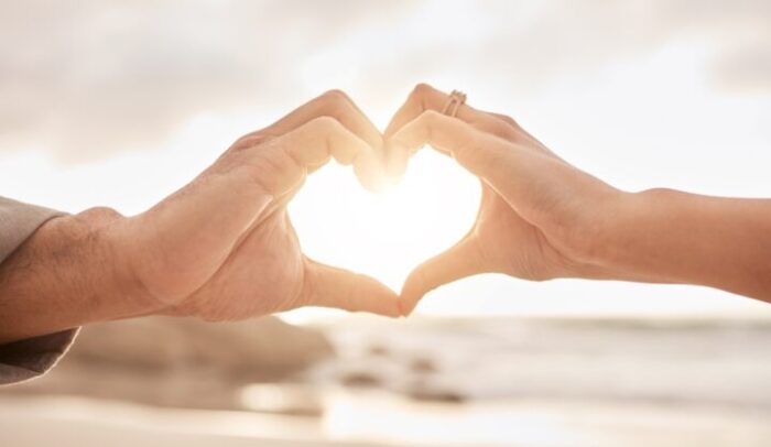 付き合ってないけど結婚しそうな予感がしたとき、確かめるべきことは? 付き合ってないけど結婚しそうな予感がしたとき、確かめるべきことは?