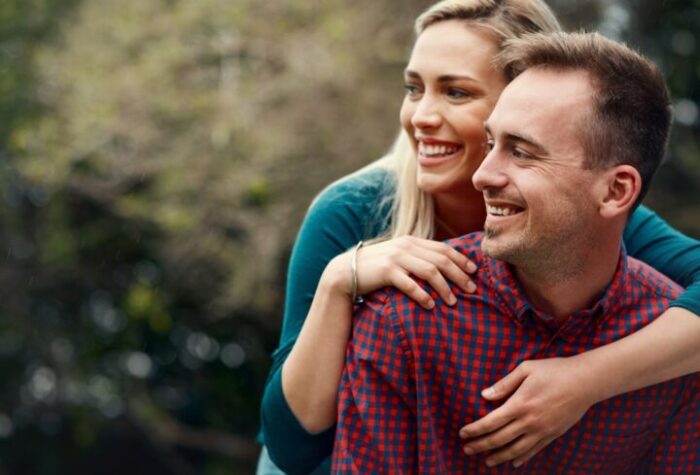 男性が付き合い始めると安心してしまう理由 男性が付き合い始めると安心してしまう理由