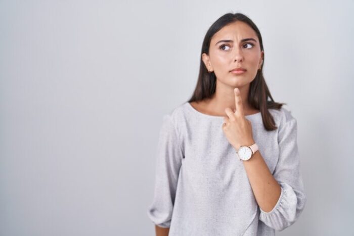 彼女の大切さに気づかせる方法とは?安心しきっている彼氏への対処法 彼女の大切さに気づかせる方法とは?安心しきっている彼氏への対処法