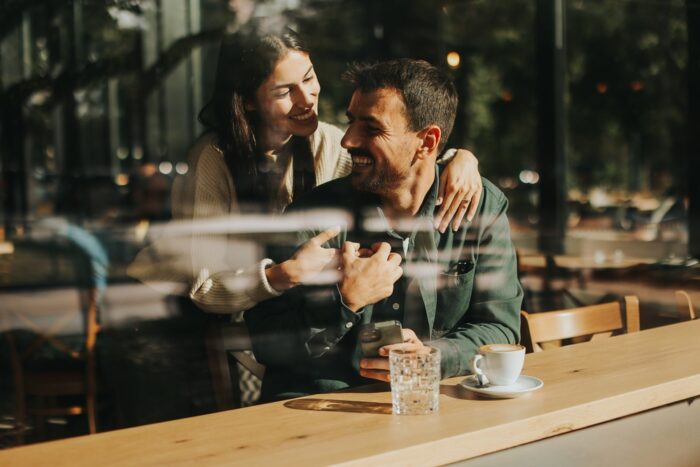 セックス抜きのデートに誘導する セックス抜きのデートに誘導する