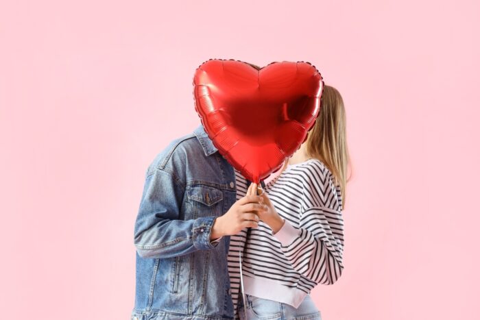 付き合う前に体の関係になった男の脈ありサインとは?本気のサイン 付き合う前に体の関係になった男の脈ありサインとは?本気のサイン