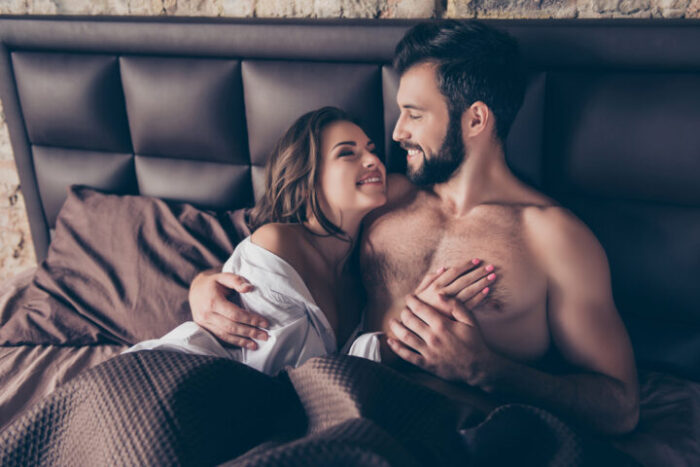 ワンナイト後の男性心理とは?体の関係を持った後の男性心理7選 ワンナイト後の男性心理とは?体の関係を持った後の男性心理7選