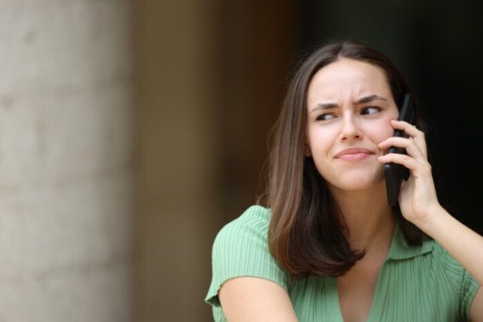 連絡がくるのはセックスのときだけ 連絡がくるのはセックスのときだけ
