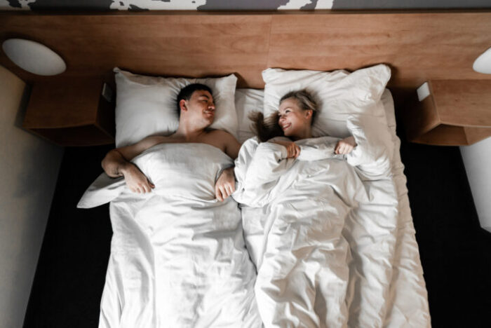 体の相性が良かったのでまたセックスしたい 体の相性が良かったのでまたセックスしたい