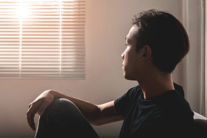 好きなまま別れたときの男性心理とは？好きすぎて別れる男の本音と復縁方法！