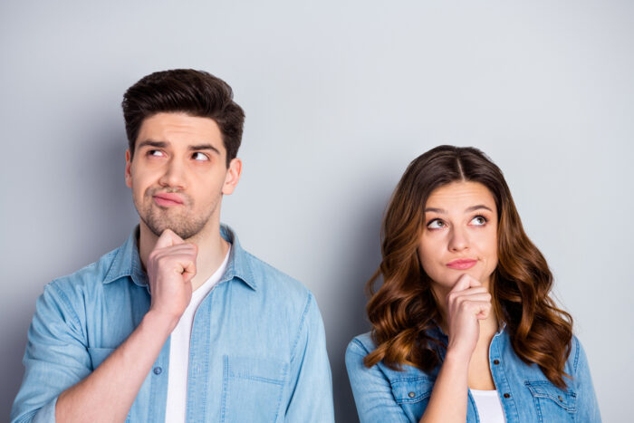 友達から恋人になる確率が、友だち歴が長くなるにつれ低くなるのはなぜ? 友達から恋人になる確率が、友だち歴が長くなるにつれ低くなるのはなぜ?