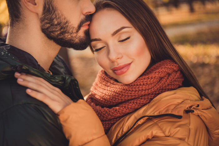 天邪鬼な男が惚れる人とは？天邪鬼な男が好きなタイプ10選