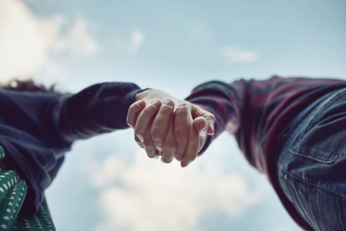 蠍座と魚座は離れられない?さそり座とうお座の相性がいい理由 蠍座と魚座は離れられない?さそり座とうお座の相性がいい理由