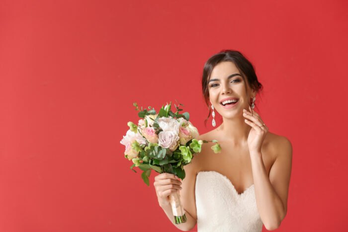 幸せな結婚を引き寄せるときに気をつけた方が良いことは? 幸せな結婚を引き寄せるときに気をつけた方が良いことは?