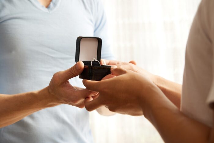 引き寄せの法則で幸せな結婚を引き寄せた体験談 引き寄せの法則で幸せな結婚を引き寄せた体験談
