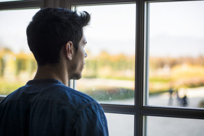 男は会わないと会いたくなる!会えないほど好きになる男性心理7選 男は会わないと会いたくなる!会えないほど好きになる男性心理7選