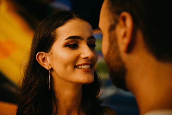付き合って2年の男性心理とは？結婚を意識する？倦怠期に突入する？