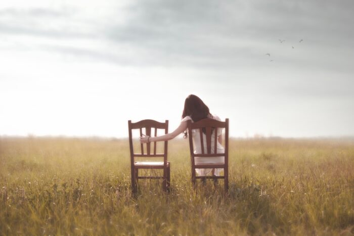 付き合って2年で別れる確率はどれくらい？