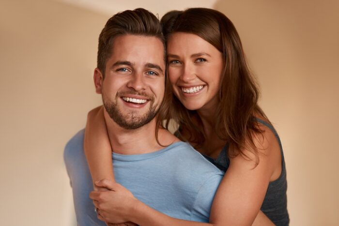付き合って2年の男性心理とは？別れる確率や倦怠期の乗り越え方を徹底解説！