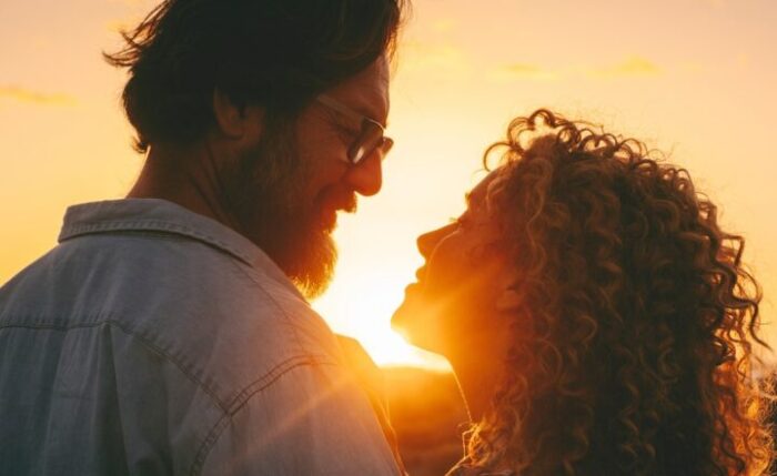 キスはするけど手は出さない男性に対する対処法は?一歩先に進む方法 キスはするけど手は出さない男性に対する対処法は?一歩先に進む方法