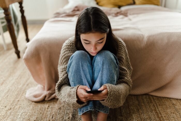 好かれてた人から連絡が来なくなったときに気をつけた方が良いことは? 好かれてた人から連絡が来なくなったときに気をつけた方が良いことは?