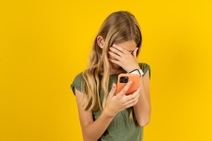 好かれてた人から連絡が来なくなった時の対処法は?すべきことを解説! 好かれてた人から連絡が来なくなった時の対処法は?すべきことを解説!