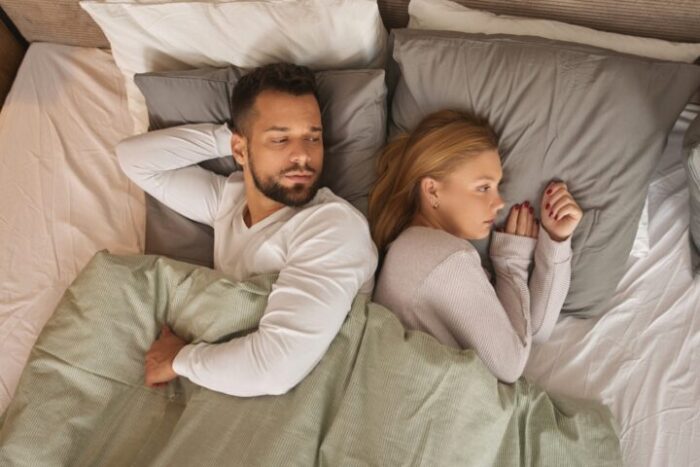 いつも同じデートやセックスばかり いつも同じデートやセックスばかり