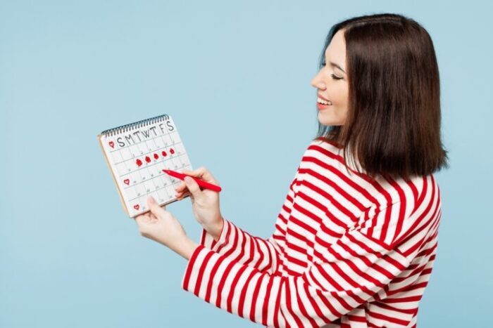 1年~3年でベタ惚れ状態は終わるケースが多い 1年~3年でベタ惚れ状態は終わるケースが多い