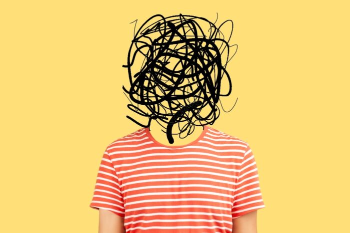 ツインレイ男性は頭おかしい?頭おかしいと言われる理由を解説 ツインレイ男性は頭おかしい?頭おかしいと言われる理由を解説