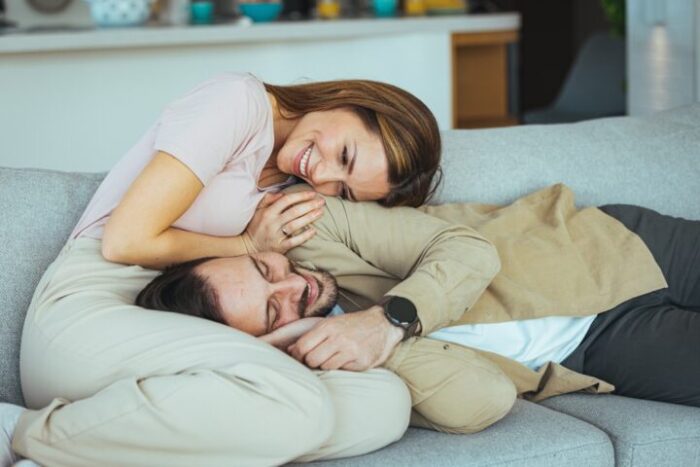 A型男性はB型女性に弱い?A型男性はB型女性に惹かれるって本当? A型男性はB型女性に弱い?A型男性はB型女性に惹かれるって本当?