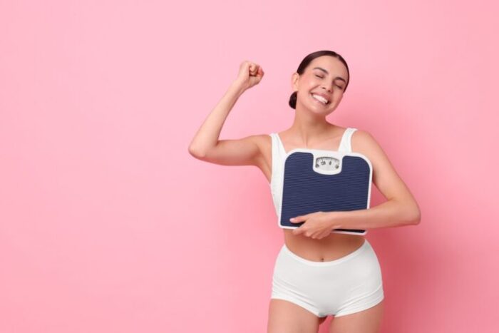 自分磨きを怠らず、魅力的な女性でいようと頑張る 自分磨きを怠らず、魅力的な女性でいようと頑張る