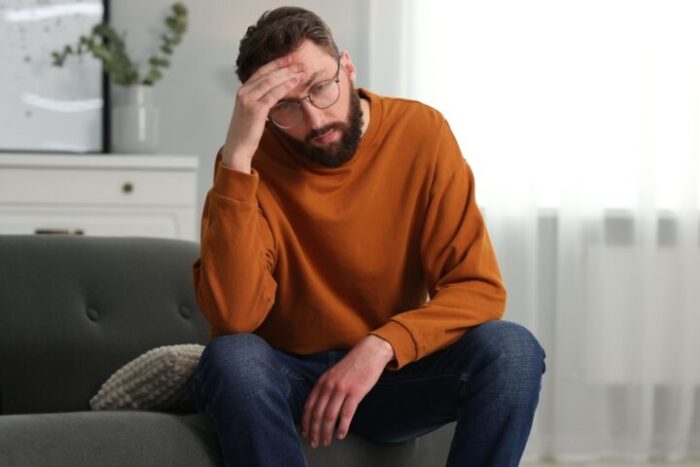 「嫌い」と言いたいが相手を傷つけたくない 「嫌い」と言いたいが相手を傷つけたくない