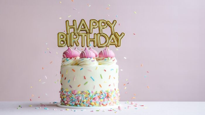 彼氏が彼女の誕生日を忘れる心理は？そもそもなぜ忘れてしまうの？