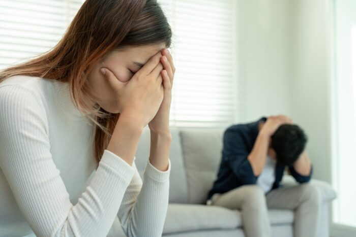 好きだけど合わない気がして迷った時の対処法は?関係を長続きさせる方法 好きだけど合わない気がして迷った時の対処法は?関係を長続きさせる方法