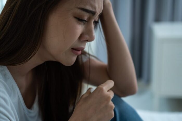 もし今世でツインレイと永遠に別れることになったら?受けとめ方を解説 もし今世でツインレイと永遠に別れることになったら?受けとめ方を解説