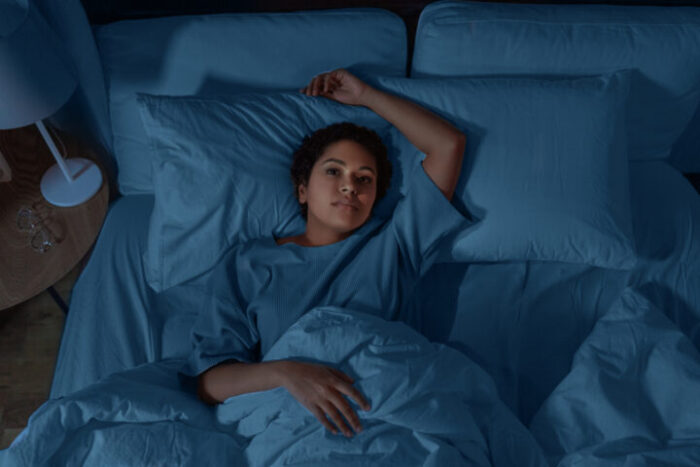 ツインレイが夜中に目が覚める理由10選!睡眠が乱れるのはなぜ? ツインレイが夜中に目が覚める理由10選!睡眠が乱れるのはなぜ?