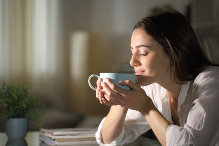 別れた後一切連絡しない期間に女性がすべきことは? 別れた後一切連絡しない期間に女性がすべきことは?