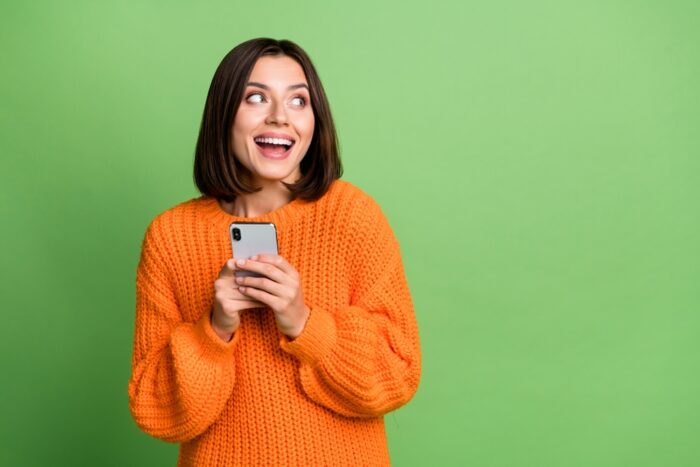 既読スルーの駆け引きを利用した落とし方!既読無視を使うテクニック 既読スルーの駆け引きを利用した落とし方!既読無視を使うテクニック