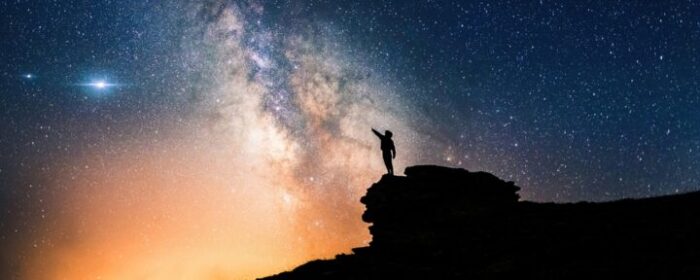 ツインレイとは結ばれない?今世で結ばれない確率が高いって本当? ツインレイとは結ばれない?今世で結ばれない確率が高いって本当?