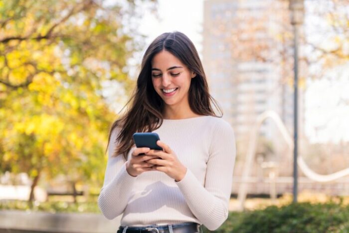 チェイサーがランナーを手放す上で悩んだときは? チェイサーがランナーを手放す上で悩んだときは?