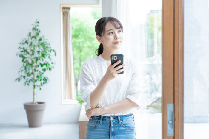 脈ありで本当にこのあと連絡しようと思っているだけ 脈ありで本当にこのあと連絡しようと思っているだけ