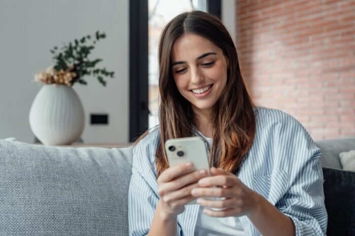 また連絡するねと女性から言われたら脈なし？脈あり？また連絡しますの女性心理と対処法