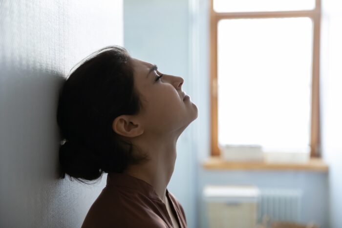 好きな人が亡くなってしまう夢