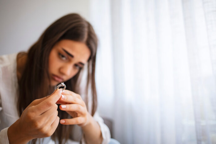 好きだけど別れたい、疲れた…！好きだけどしんどい、別れるか迷う時の対処法とは？